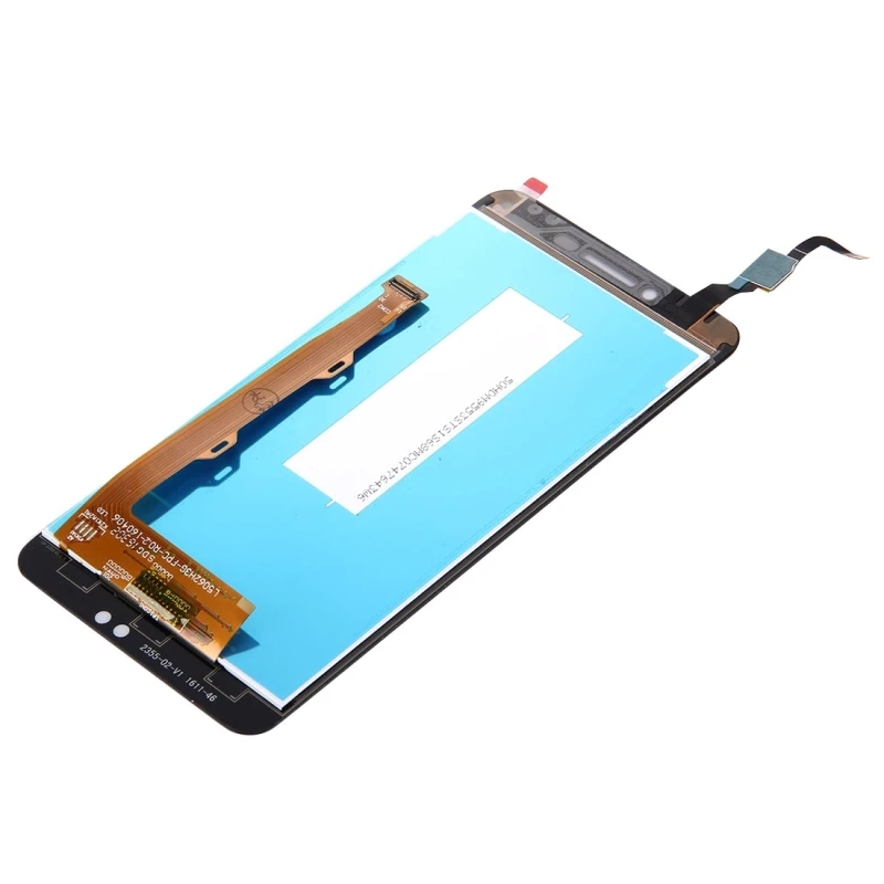 SP4741B_3