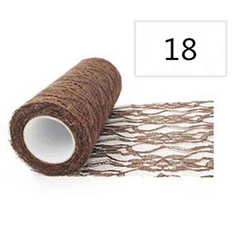 18