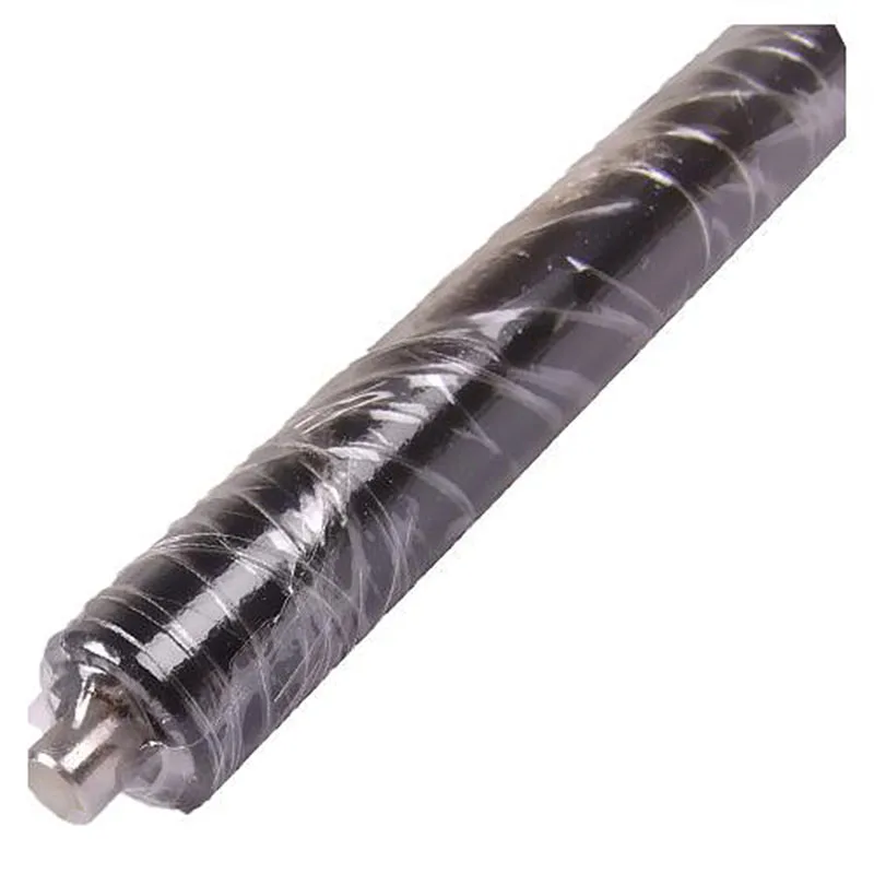 الصوانى الأسطوانة طابعة زيبرا GK420d GX420d متوافق PN105934-034 طابعة باركود طابعة أجزاء الصوانى الأسطوانة طابعة زيبرا GK420d GX420d متوافق PN105934-034 طابعة باركود طابعة أجزاء