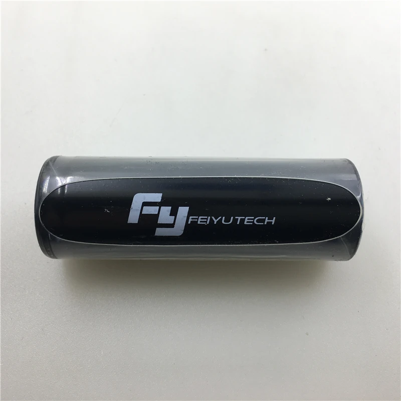 22650 3000mAh 3,7 V Li-po аккумулятор для FY FeiyuTech G5 или G5GS карданный Запчасти Аксессуары