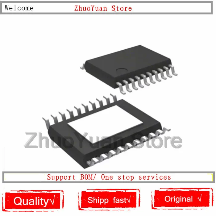 1 шт./лот новый оригинальный NCP1081DER2G NCP1081DER NCP1081D NCP1081 фотографический чип |