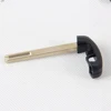 Lockartist Turbo Decoder HU100R with High Quality for Locksmith Use HU100 for for BMW(new F-Series) Free Shipping ► Photo 3/5