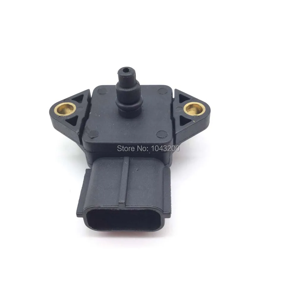 18590 79F00 New MAP Intake Air Pressure Sensor For Suzuki Alto Every Wagon OE 1859079F00in