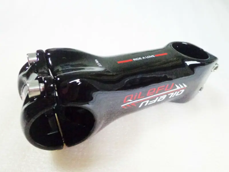 stem-116-5
