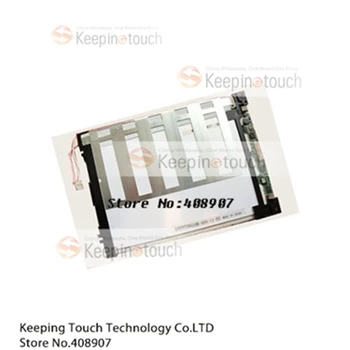 

7.2-inch 640*480 KHS072VG1AB-GO KHS072VG1AB-G00 LCD Panel Display