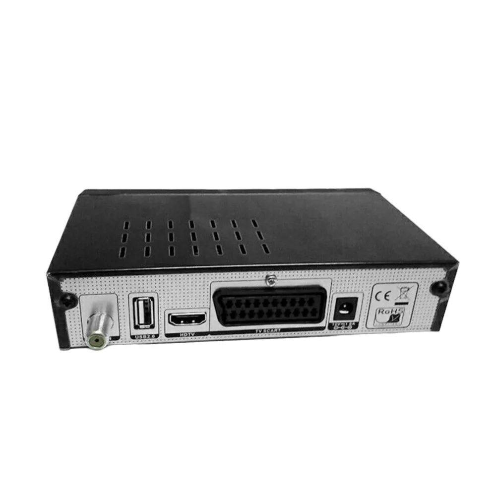 ZC1282100-D-26-1