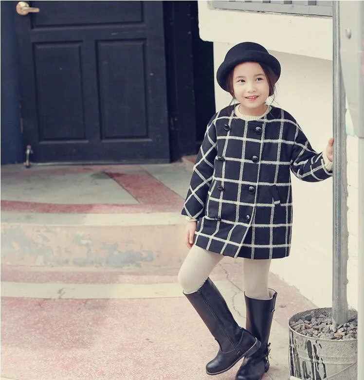 QQ20161026115011