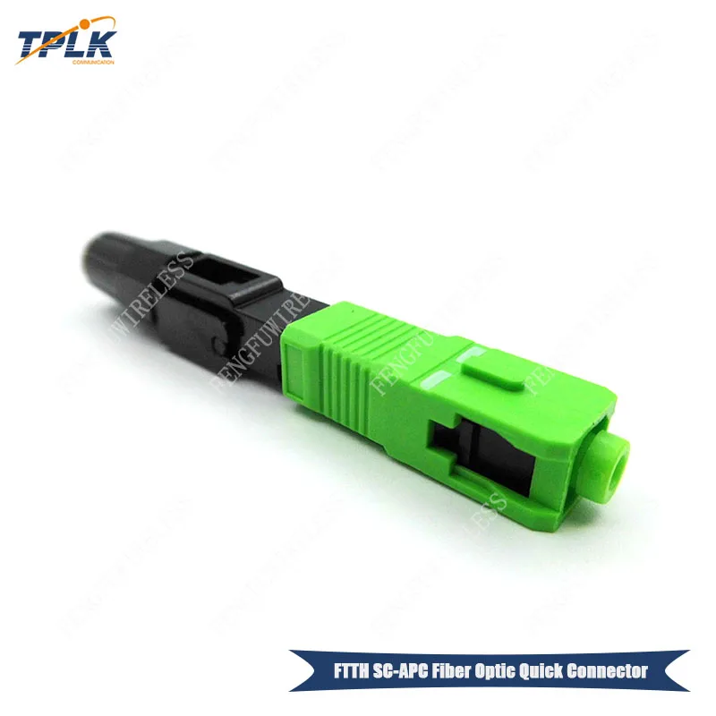 FTTH-APC-1