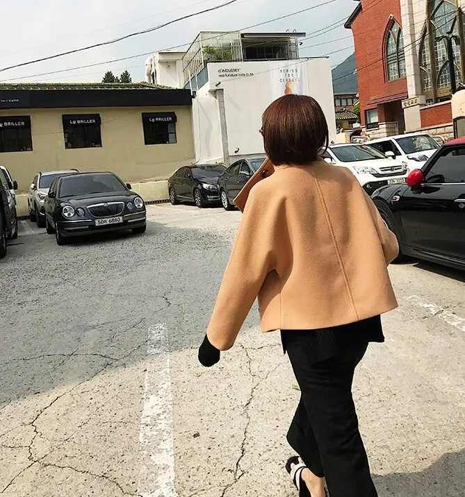 176