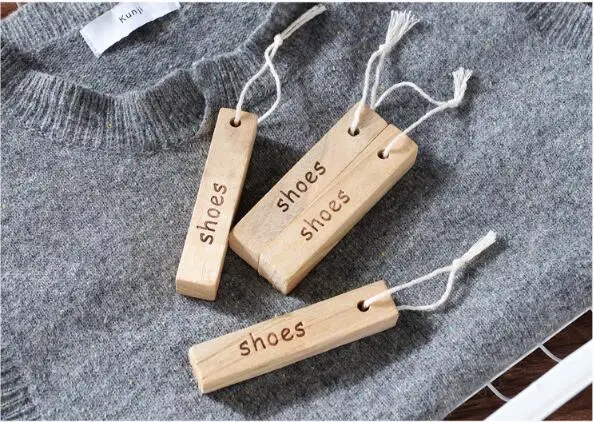 buy 1PC Natural Camphor Wood Block Pest Moth Moistureproof Deodorization Aromatic Wood Remove Odor Mothproof Strip Carbon LF 198