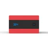 SMSL санскрит 10th SK10 Hi-Fi цифровой декодер AK4490 PCM384 DSD256 DAC предразъемный акселерометр Поддержка OTG с пультом дистанционного управления ► Фото 2/6