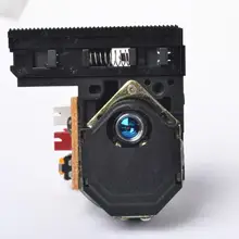 Оригинальная Замена для SONY CDP-C5S cd-плеера лазерные линзы Lasereinheit в сборе CDPC5S оптический pick-up Bloc Optique блок