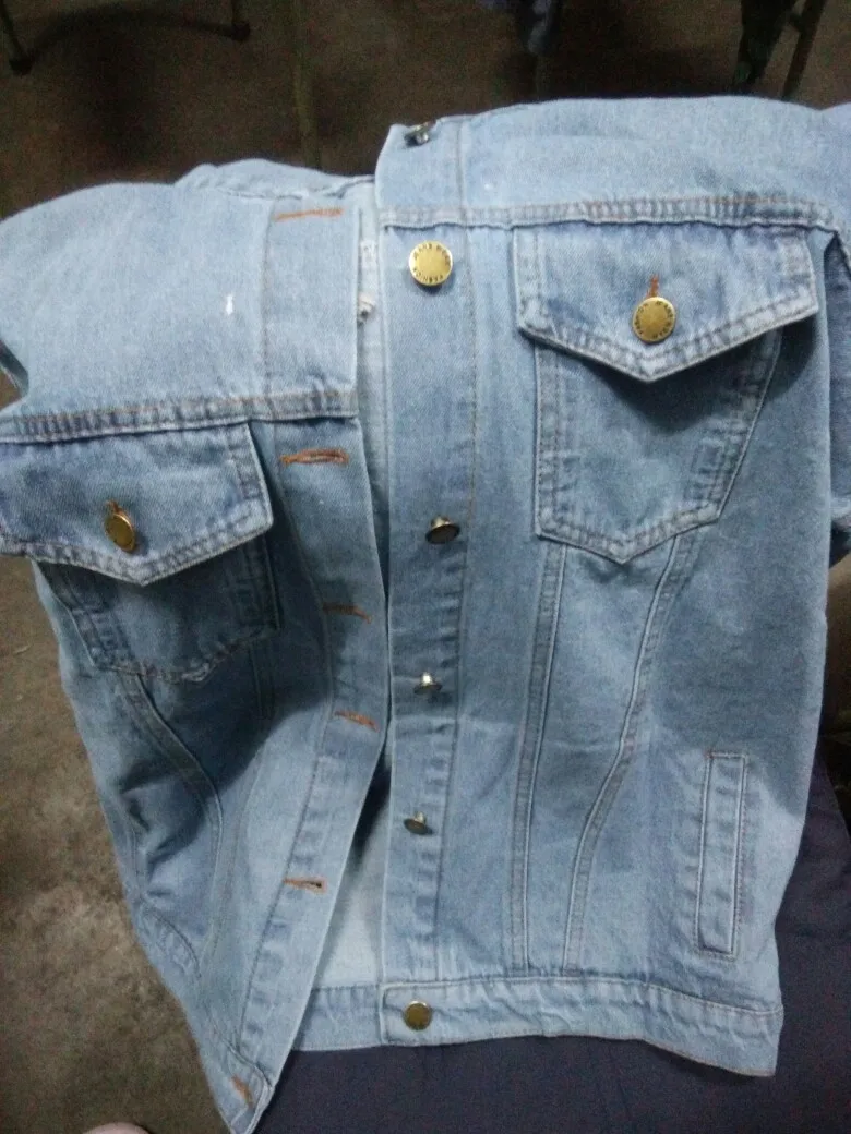 TB2RUhulb1YBuNjSszeXXablFXa_!!0-rate