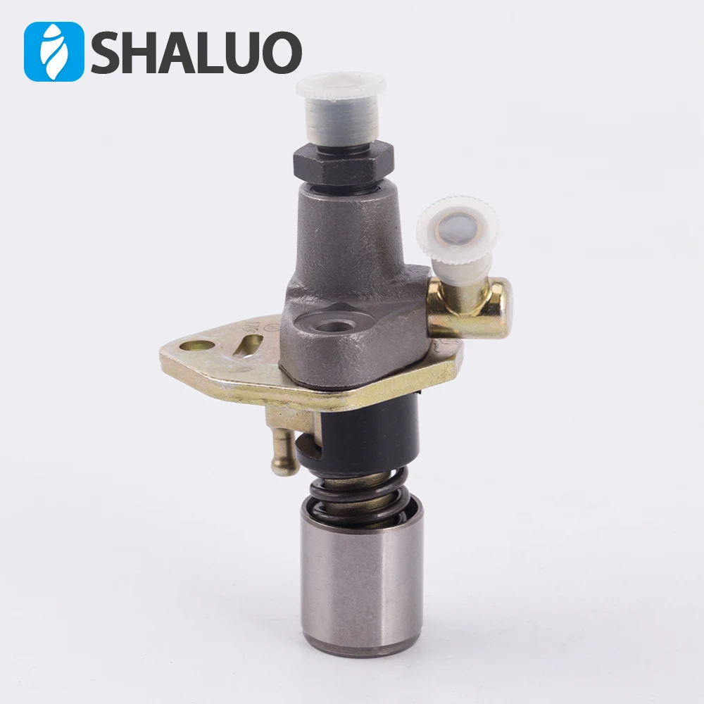 170F Diesel Engine Oil Pump 170F 173F in common usein Pumps from Home