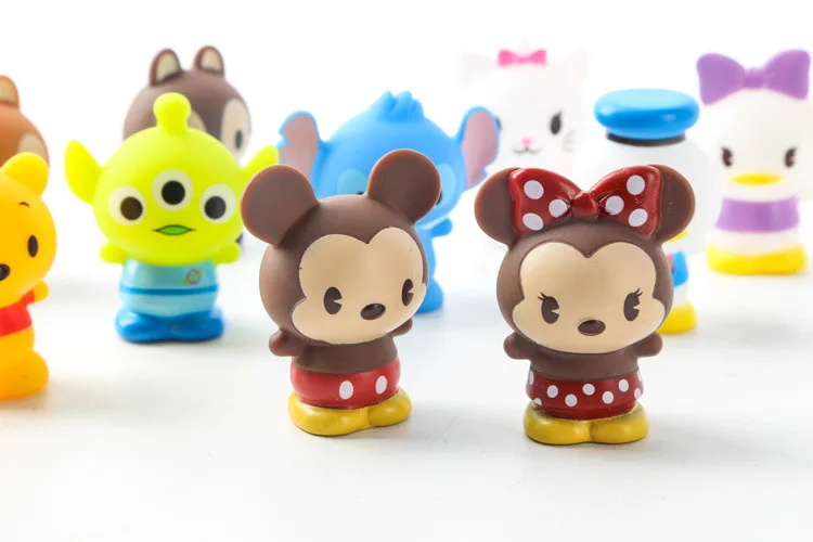 HTB1IjmrXlTH8KJjy0Fiq6ARsXXaJ