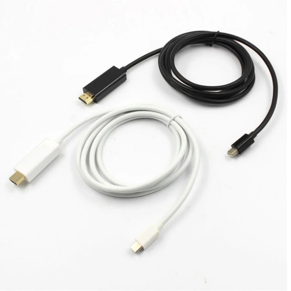 hdmi cord macbook air to tv hdmi cord macbook air to tv