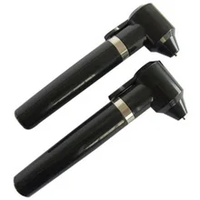 Bestseller абсолютно 2 шт Смарт тату чернила Смеситель для пигментов и бесплатно 100 шт мешалка