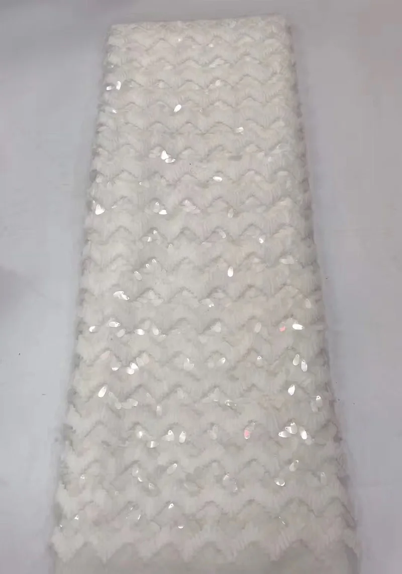FRF007 (14)