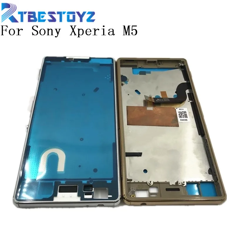 a507f2ba7d6e7478c5c928d6125cc87b__