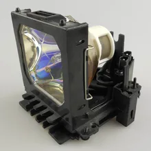 Original Projector Lamp 78-6969-9601-2 for 3M MP8790