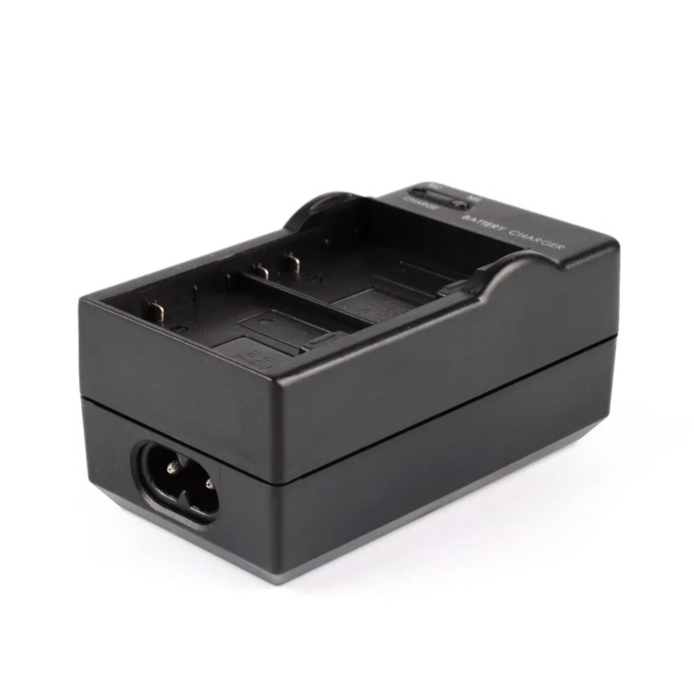 239461_no-logo_239461-1-09