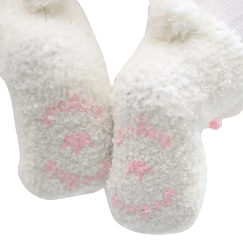 XL1691W (1) - 1