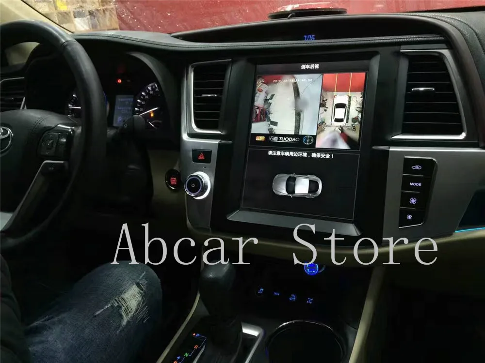 mmexport1504147439667