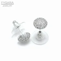 FYSARA-Round-AAA-Crystal-Stud-Earrings-For-Women-Luxury-Brand-Clear-Zirconia-Paved-Silver-Color-Brincos.jpg_200x200