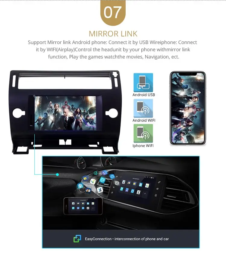 A_ANDROID_09