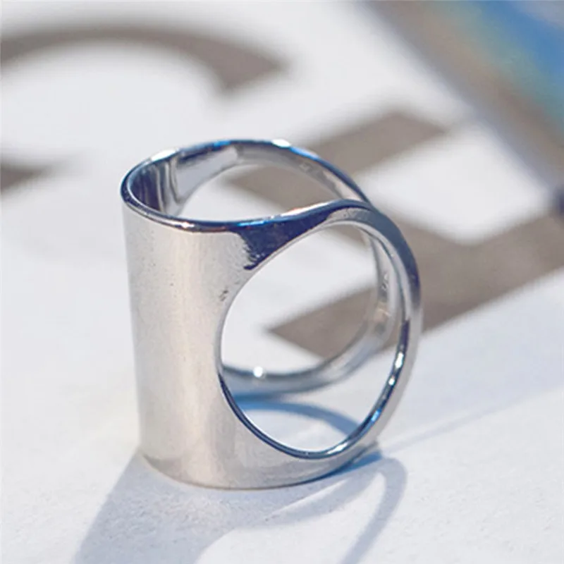 JRC0601B - 