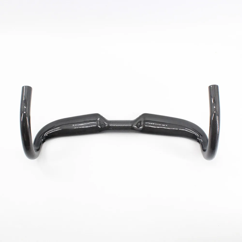 handlebar-294-6