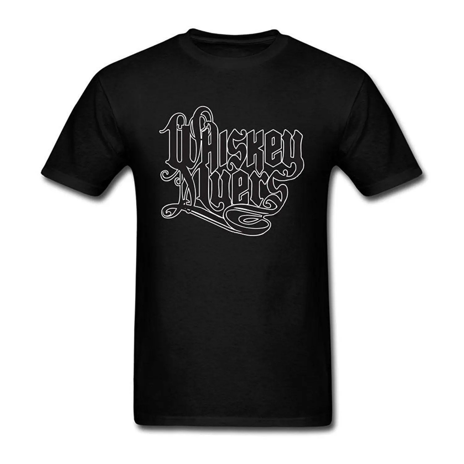 mr beast youtube merch