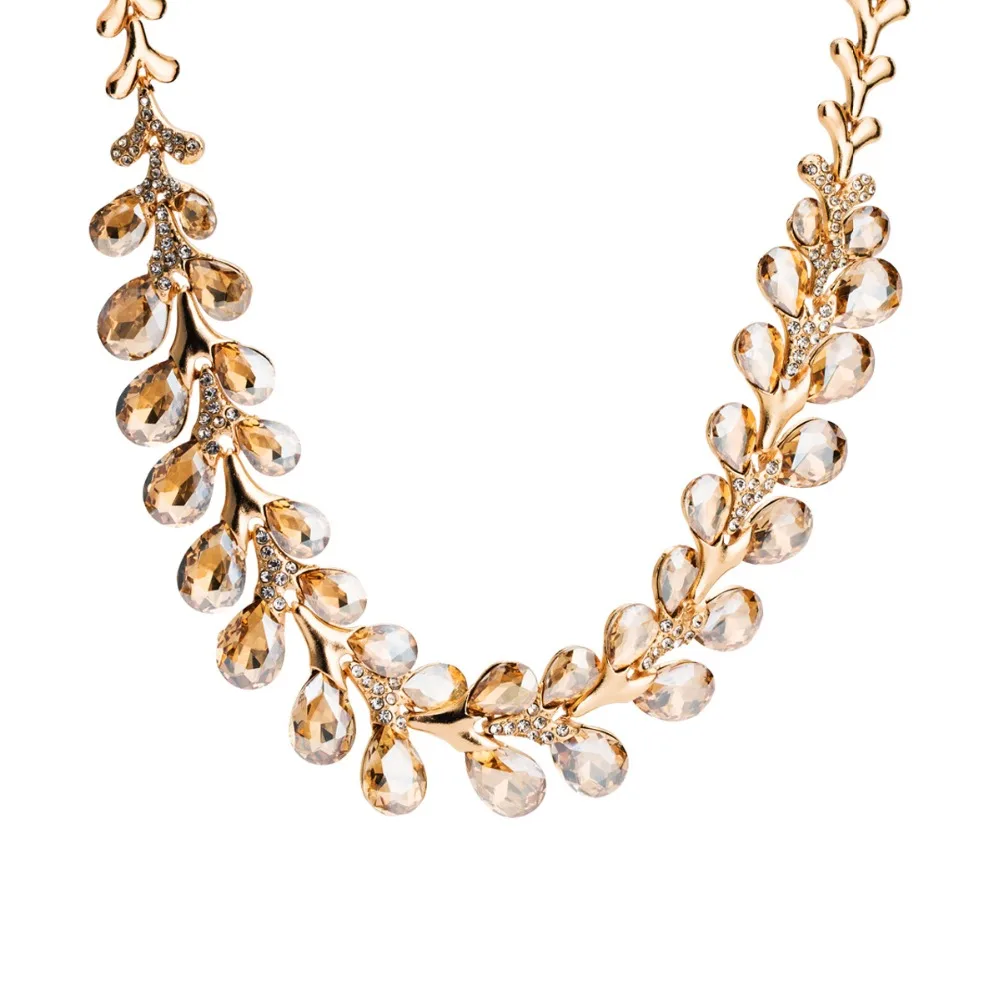 statement necklace (9)