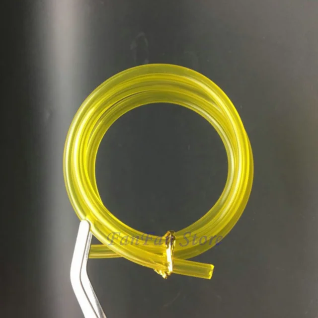 Aliexpress Com Buy 10 Ft Hose Filter Primer Bulb For Craftsman