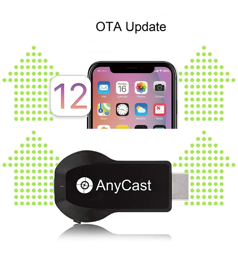 711ozhWJrlL._SL1500_