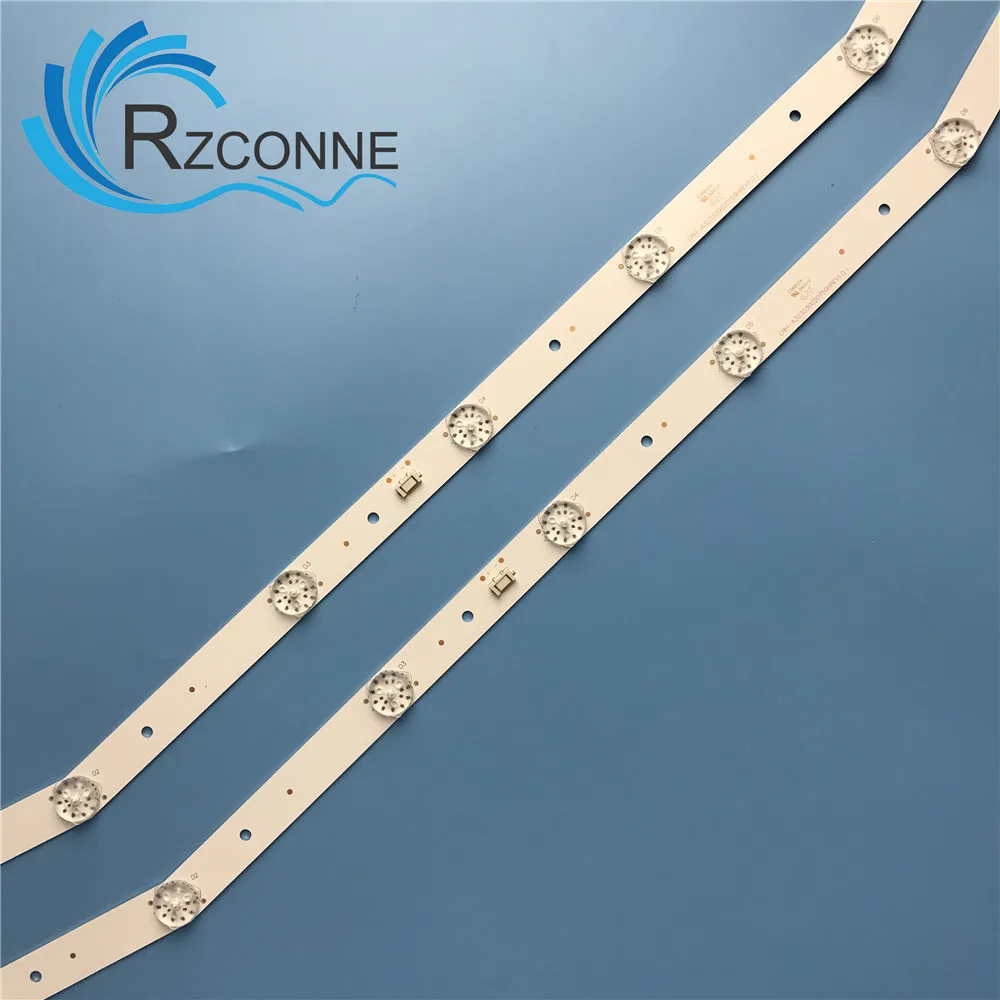 LED Ʈ Ʈ  BN68-05417A-02 UE32EH4003 DR320AGH-R1 UN32EH4003 Bn96-35204a bn96-27468a
