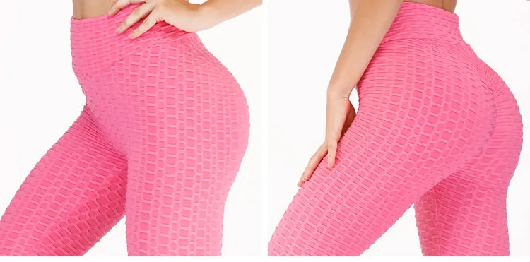 running tights