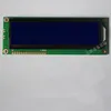 New Big Size 1602 16X2 Character LCD Module Display Screen LCM Blue / Yellow Green ► Photo 3/6