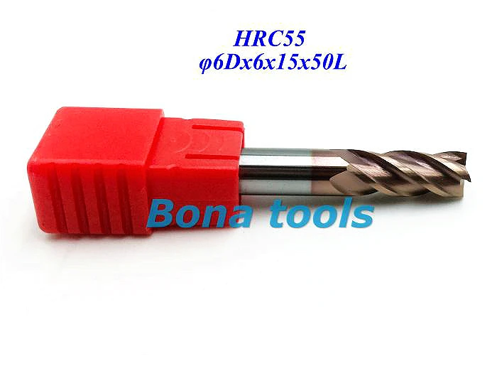 HTB1A37Jg7fb_uJjSsrbq6z6bVXa9