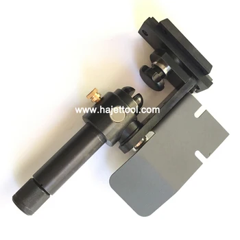 

Free shipping Jewelry Tools for sale BenchMate Setter ID Ring Holder diamond setting tools jewelry equipment ring clamp