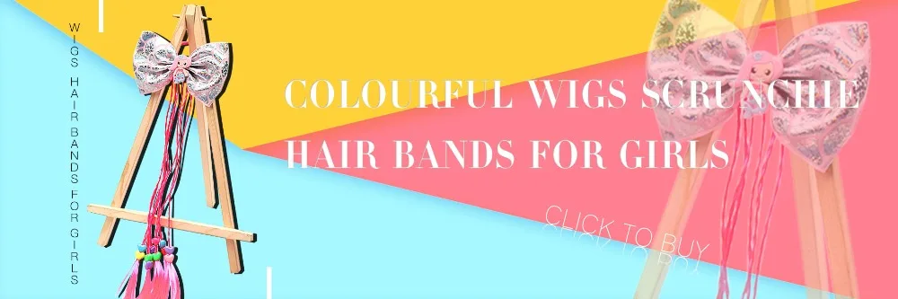 Xugar, 6 шт./лот, аксессуары для волос для девочек, Корейская мультяшная заколка для волос, блестящие банты для волос, ББ заколки для волос, детские мини-заколки для волос