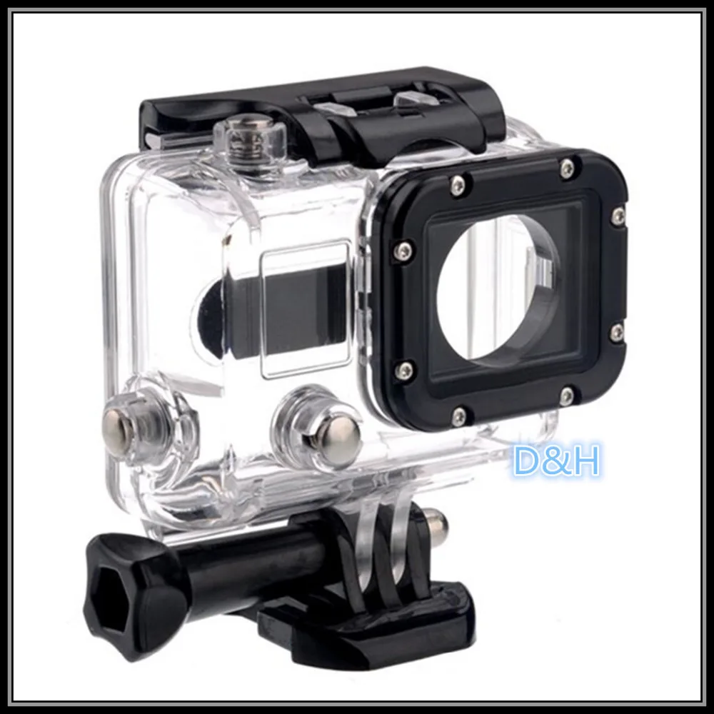gopro  (2)