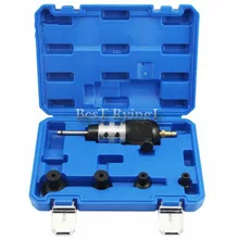 Best Offers YY Spin Valves Pneumatic Machine Air Operated Valve Lapping Grinding Tools Best Offers YY Spin Valves Pneumatic Machine Air Operated Valve Lapping Grinding Tools