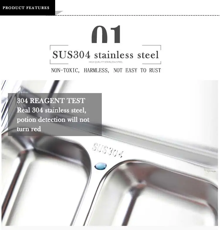 stainless-steel-lunch-box_10