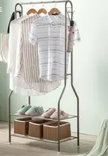 Special Offers Balcony iron art racks. Metal folding hangers. Balcony multi-function creative leisure table.. Special Offers Balcony iron art racks. Metal folding hangers. Balcony multi-function creative leisure table..