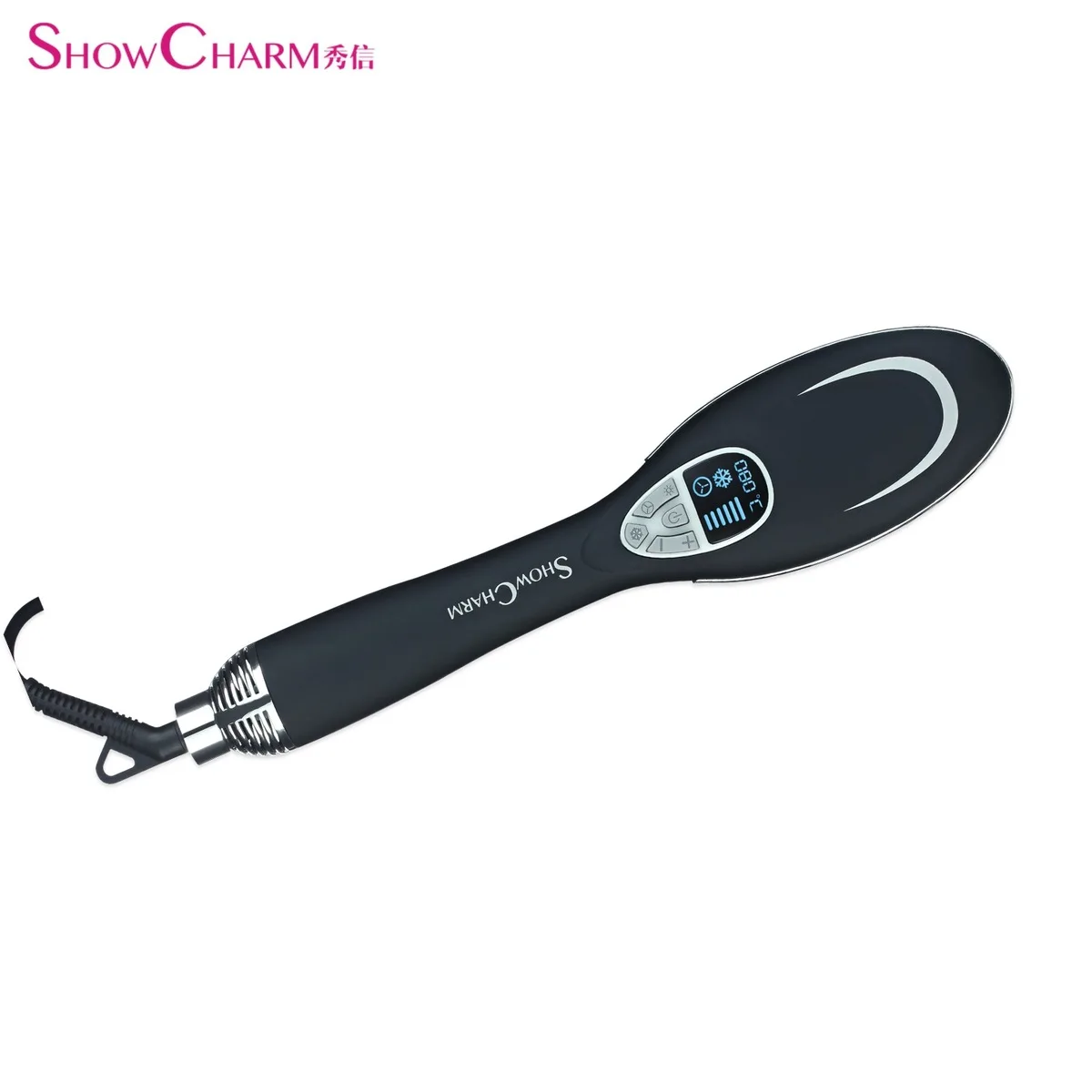 hair dryer negative ions hair dryer negative ions