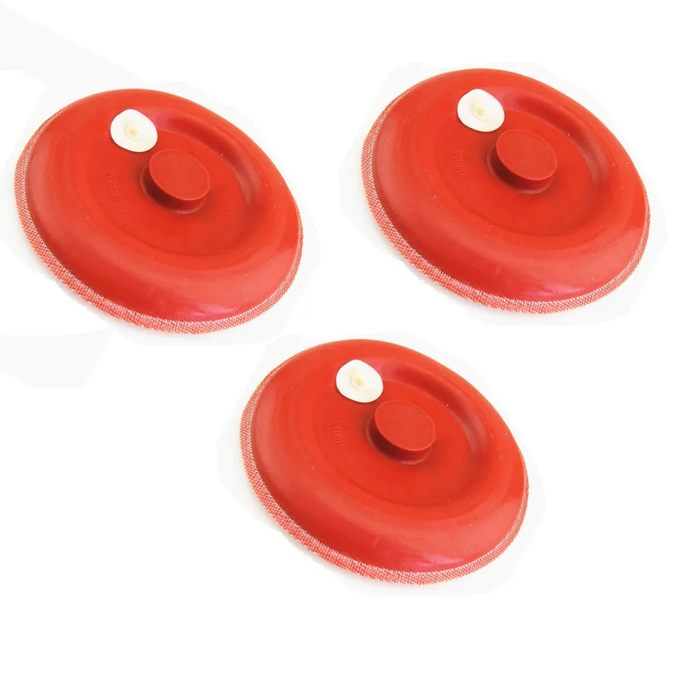 

FHAWKEYEQ Engine Oil Water Separator Exhaust Valve Rubber Diaphragm For VW Tiguan Passat Jetta Golf Scirocco Seat Leon 0311803A