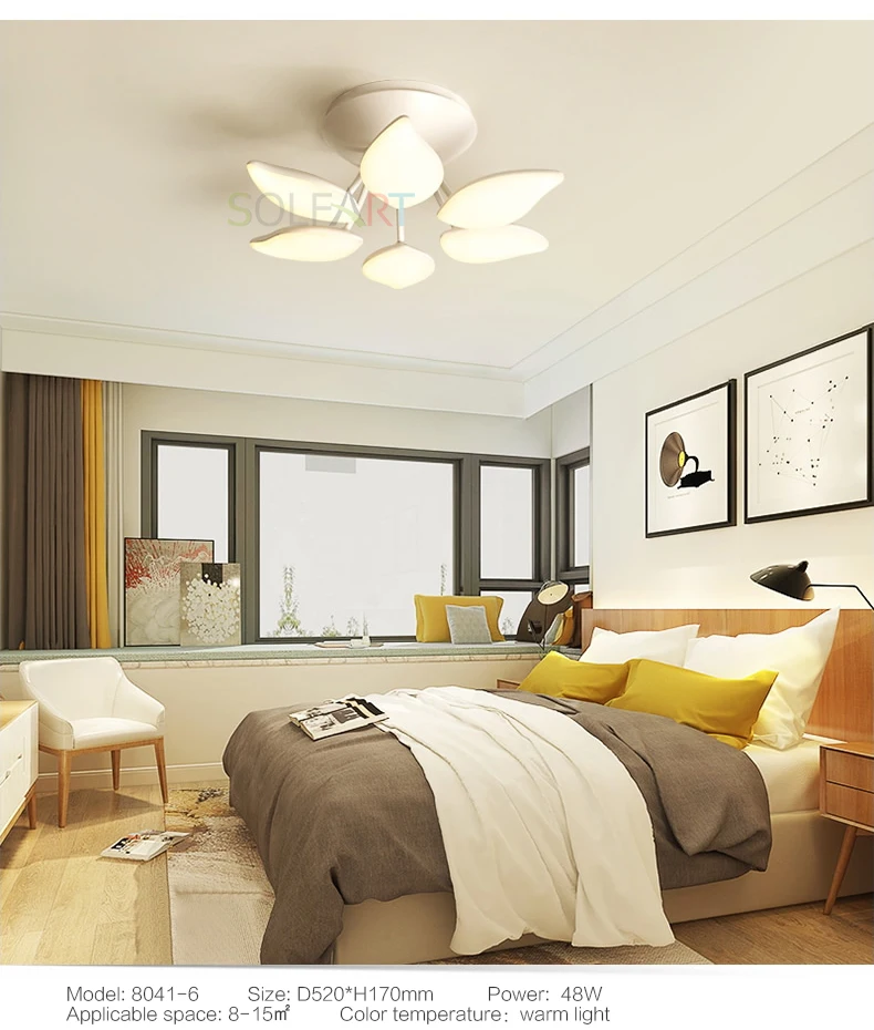 8041-ceiling-lamps-ceiling-lamps-lamp-ceiling--luminaria_06