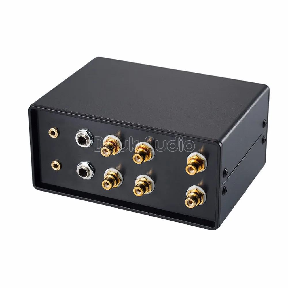 s-l1600 (2)