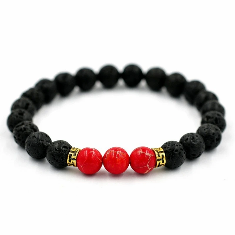 SB1192-red